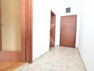 Prodaja, jednosoban stan, 56m², Zabjelo, Podgorica - image 10