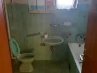 Prodaja, kuća, 388m², Boljevac, Srbija - image 18