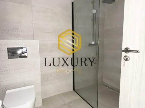 Sale, two bedroom apartment, 69m², Šušanj, Bar - image 5