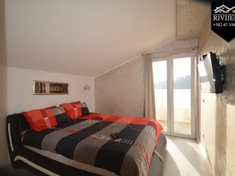 Sale, house, 200m², Baošići, Herceg Novi - image 7