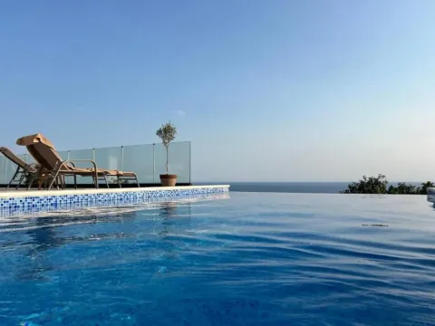 Prodaja, kuća, 350m², Reževići, Budva - image 10