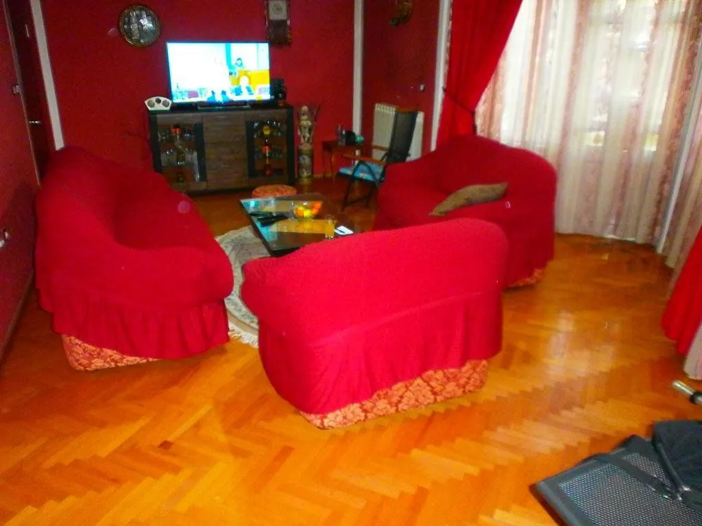 Izdavanje, kuća, 130m², Zabjelo, Podgorica