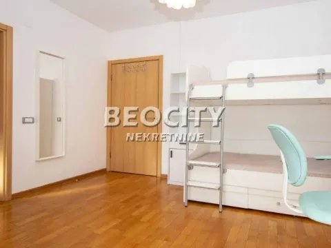 Izdavanje, trosoban stan, 68m², Košutnjak, Beograd - image 12