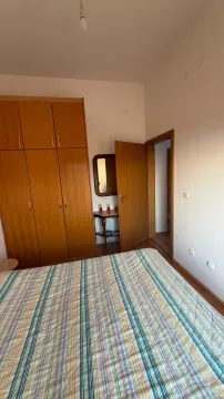 Sale, one bedroom apartment, 48m², Petrovac, Budva - image 8