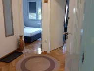 Izdavanje, dvosoban stan, 51m², Liman 4, Novi Sad Sve Podlokacije - image 12