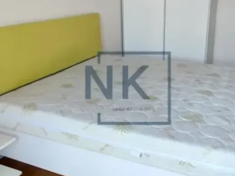 Izdavanje, jednosoban stan, 50m², Central Point, Podgorica - image 7