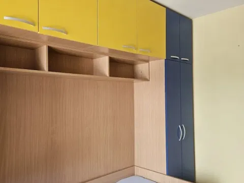 Rent, apartment, 37m², Stari Aerodrom, Podgorica - image 6