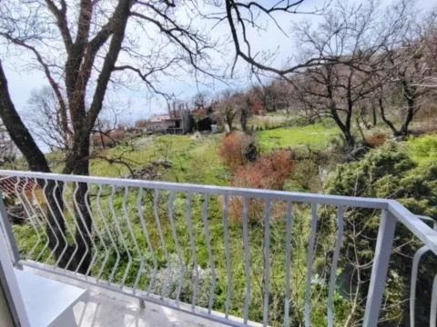 Prodaja, kuća, 160m², Zagrađe, Bar - image 6