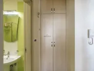 Izdavanje, jednosoban stan, 50m², Budva, Crna Gora - image 9