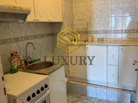 Rent, office space, 130m², Centar, Podgorica - image 4