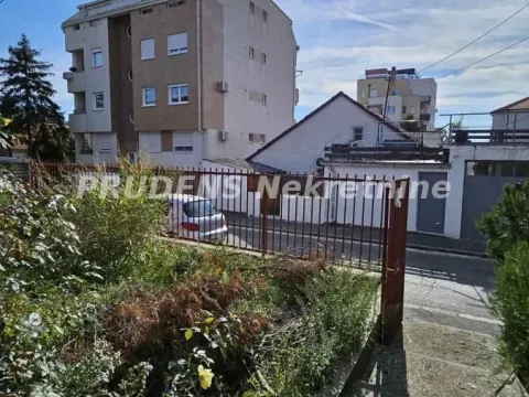 Prodaja, kuća, 72m², Olimp, Zvezdara Sve Podlokacije - image 6