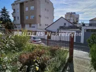 Prodaja, kuća, 52m², Olimp, Zvezdara Sve Podlokacije - image 6