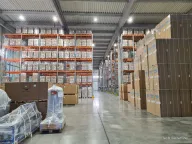 Izdavanje, poslovni prostor, 12180m², Šimanovci, Pećinci - image 1