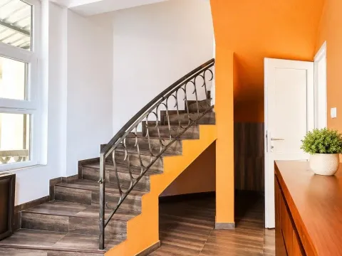Sale, house, 202m², Stari Bar, Bar - image 18
