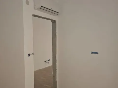 Prodaja, jednosoban stan, 52m², Gorica C, Podgorica - image 15