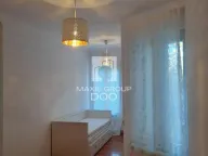 Izdavanje, trosoban stan, 80m², Stari Grad, Beograd - image 2
