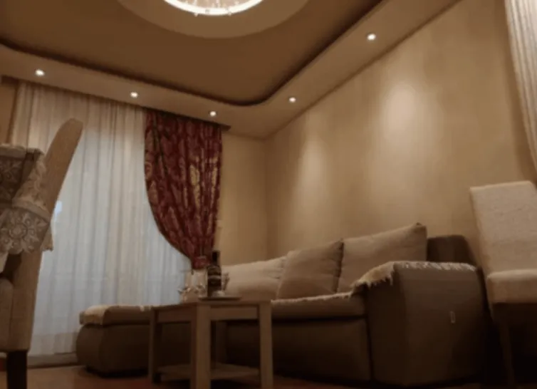 Sale, apartment, 37m², Bečići, Budva