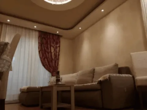 Sale, apartment, 37m², Bečići, Budva - image 7