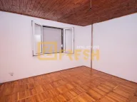 Sale, house, 368m², Konik, Podgorica - image 9