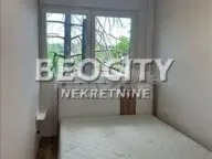 Izdavanje, trosoban stan, 56m², Autokomanda, Voždovac Sve Podlokacije - image 8