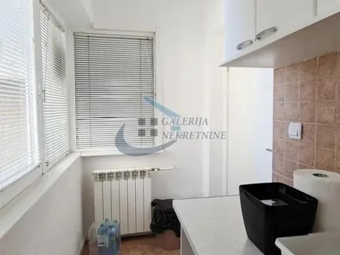 Prodaja, dvosoban stan, 68m², Stari Grad, Beograd - image 22