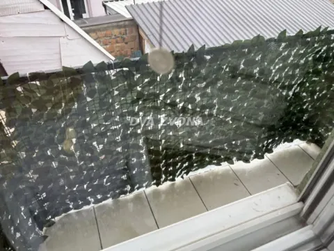 Prodaja, jednosoban stan, 24m², Centar, Novi Sad - image 7