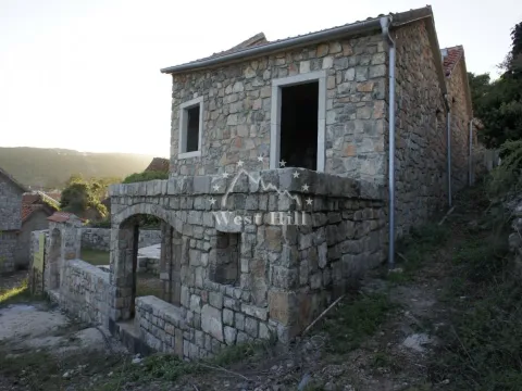 Prodaja, kuća, 383m², Radovići, Tivat - image 3