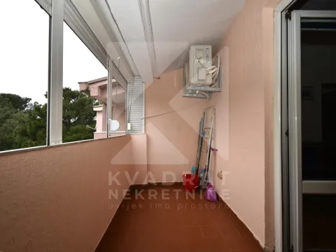 Sale, two bedroom apartment, 65m², Stari Aerodrom, Podgorica - image 14