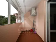 Prodaja, dvosoban stan, 65m², Stari Aerodrom, Podgorica - image 14