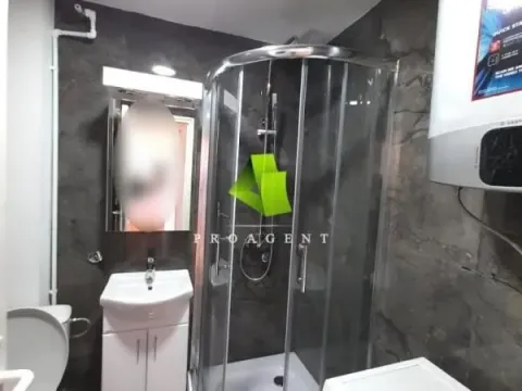 Izdavanje, trosoban stan, 68m², Medijana, Niš - image 9