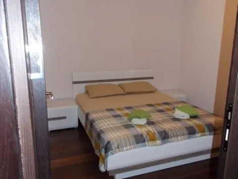 Sale, two bedroom apartment, 92m², Budva, Crna Gora - image 8