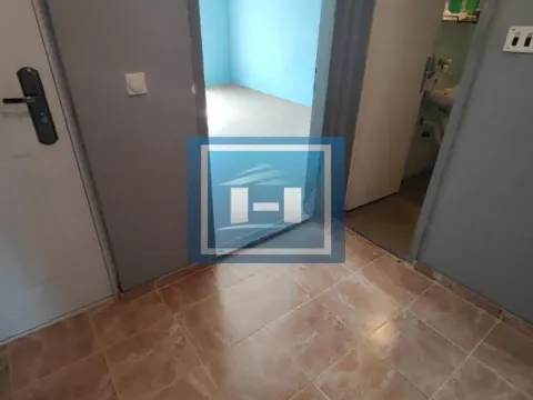 Prodaja, jednosoban stan, 45m², Strelište, Jagodina - image 9