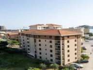 Prodaja, trosoban stan, 112m², Bečići, Budva - image 2