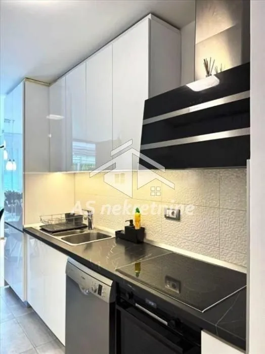 Izdavanje, četvorosoban stan, 94m², Lion, Zvezdara Sve Podlokacije