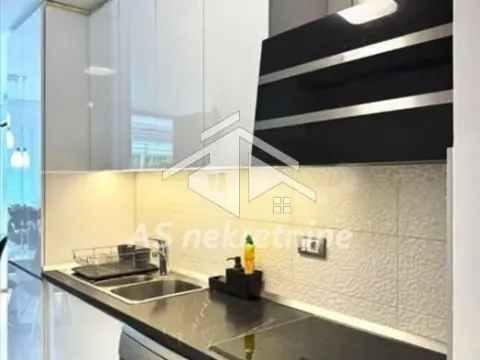 Izdavanje, četvorosoban stan, 94m², Lion, Zvezdara Sve Podlokacije - image 6