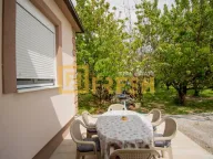 Rent, house, 110m², Kokoti, Podgorica - image 7