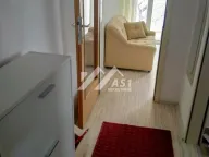 Izdavanje, jednosoban stan, 39m², Železnička Stanica, Novi Sad Sve Podlokacije - image 3