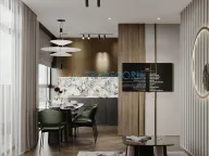 Prodaja, trosoban stan, 103m², Bar, Crna Gora - image 8