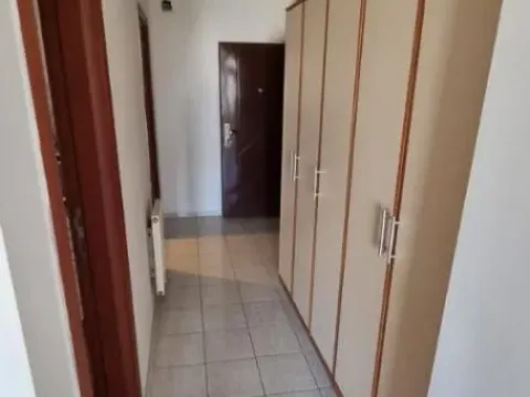 Izdavanje, jednosoban stan, 30m², Socijalno, Novi Sad Sve Podlokacije - image 5