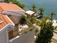 Sale, house, 420m², Dobrota, Kotor - image 46