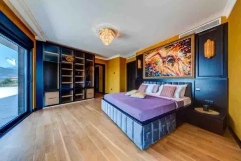Prodaja, kuća, 472m², Marići, Tivat - image 4
