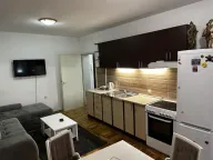 Izdavanje, jednosoban stan, 35m², Petrovaradin, Novi Sad - image 2