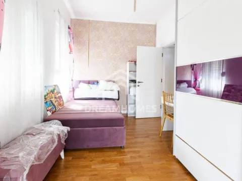 Sale, four bedroom apartment, 145m², Zabjelo, Podgorica - image 10