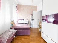 Sale, four bedroom apartment, 145m², Zabjelo, Podgorica - image 10