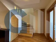 Prodaja, stan, 200m², Lekino Brdo, Voždovac Sve Podlokacije - image 5