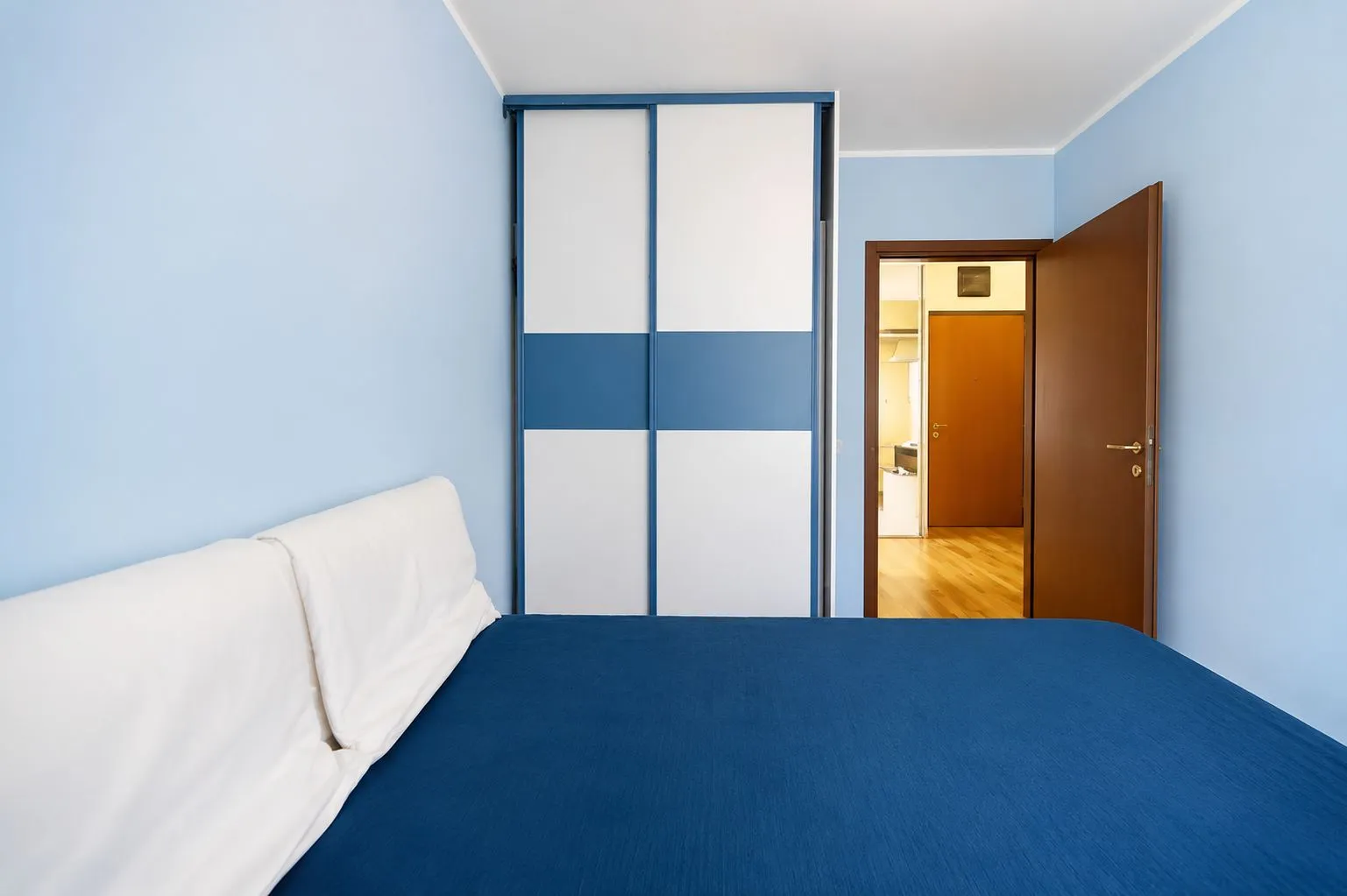 Prodaja, jednosoban stan, 50m², City Kvart, Podgorica