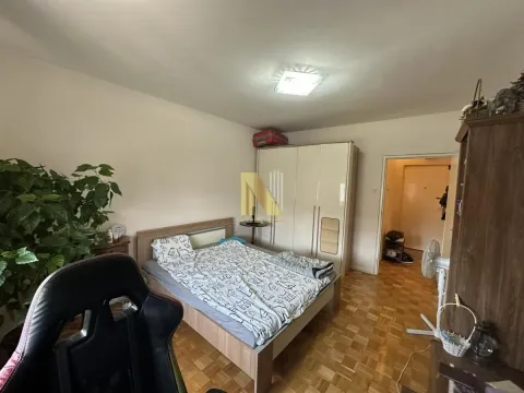 Prodaja, dvosoban stan, 64m², Nova Detelinara, Novi Sad Sve Podlokacije - image 7