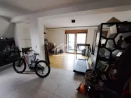 Prodaja, dvosoban stan, 74m², Autokomanda, Voždovac Sve Podlokacije - image 2