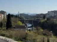 Prodaja, dvosoban stan, 64m², City Kej, Podgorica - image 5