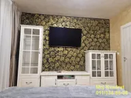 Sale, three bedroom apartment, 95m², Stari Banovci, Stara Pazova - image 9